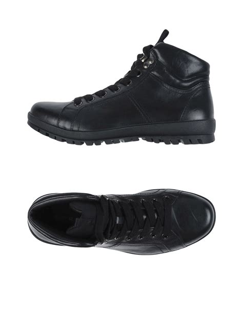 yoox prada sport|Men's Sneakers .